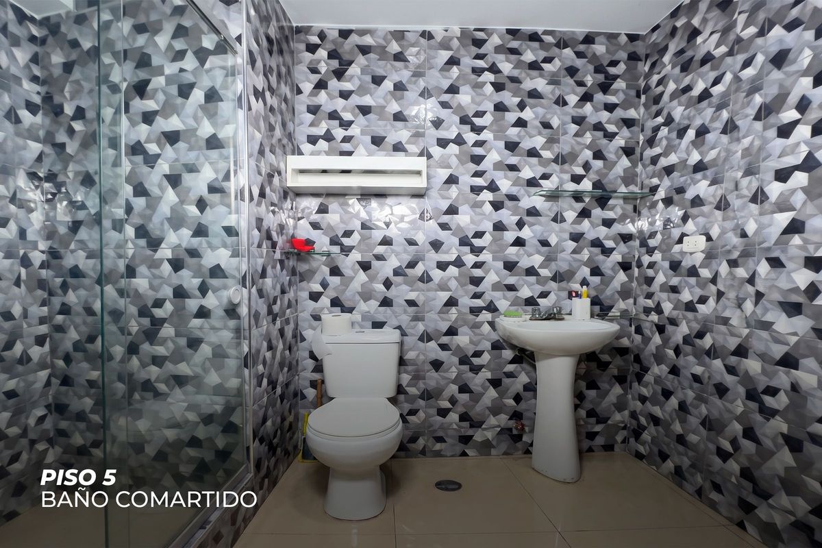 Foto 10