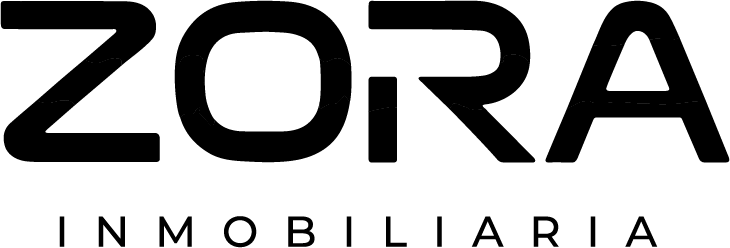 ZORA Inmobiliaria